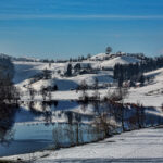 malbork analiza zim za ostatnie 100 lat (1)