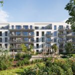 osiedle luna budlex torun