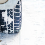 powiatowy zespol zarzadzania kryzysowego malbork ostrzezenie